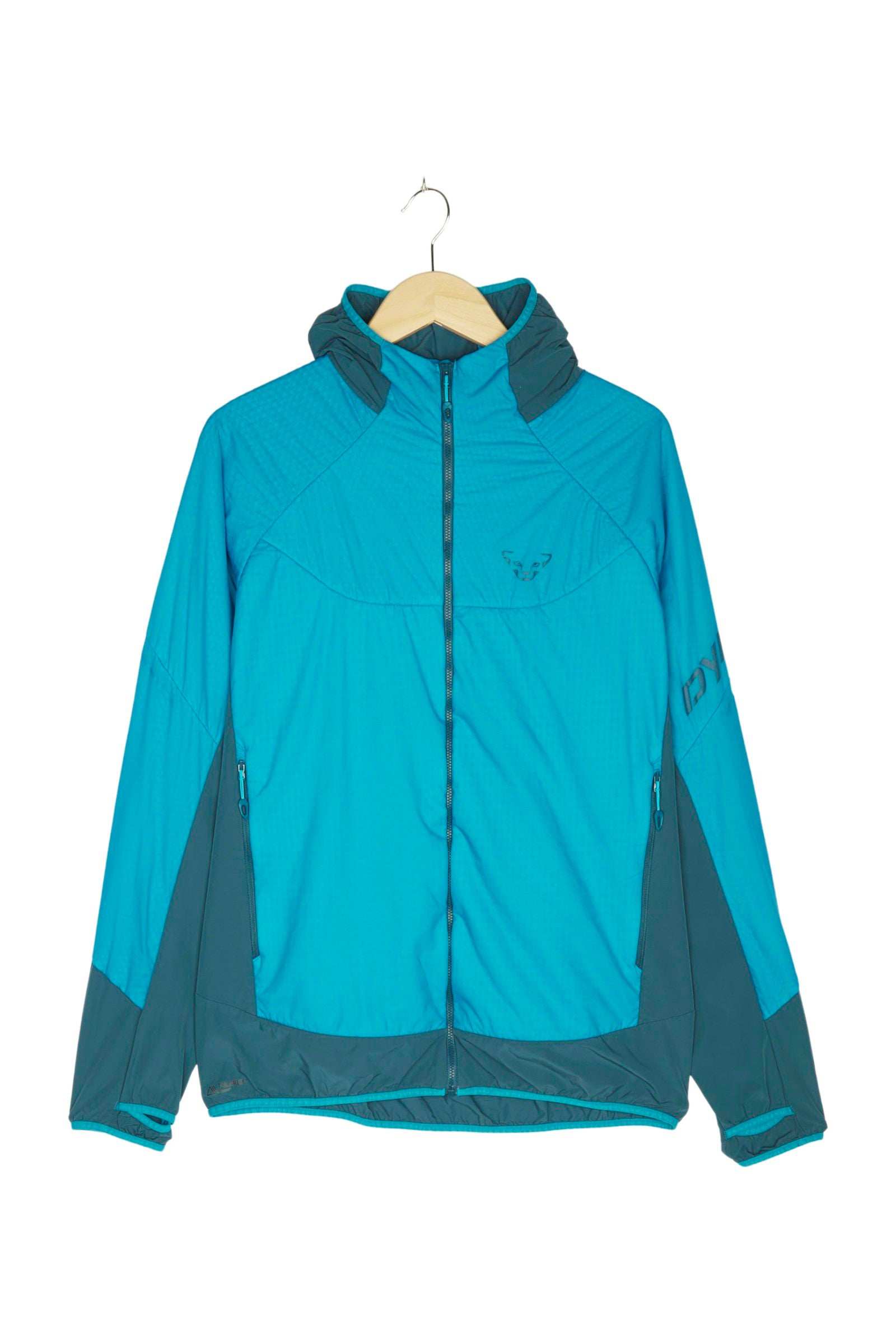 Kunstfaserjacke für Damen