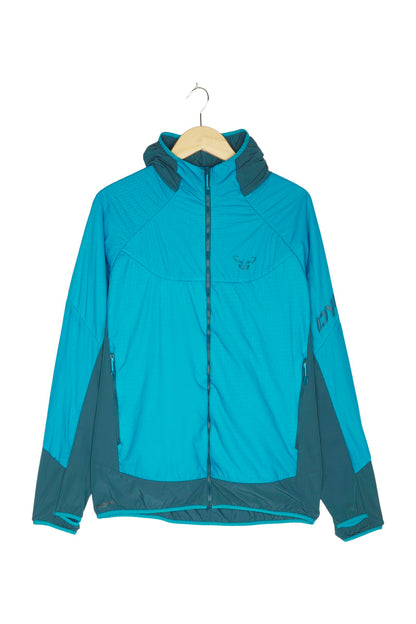 Kunstfaserjacke für Damen