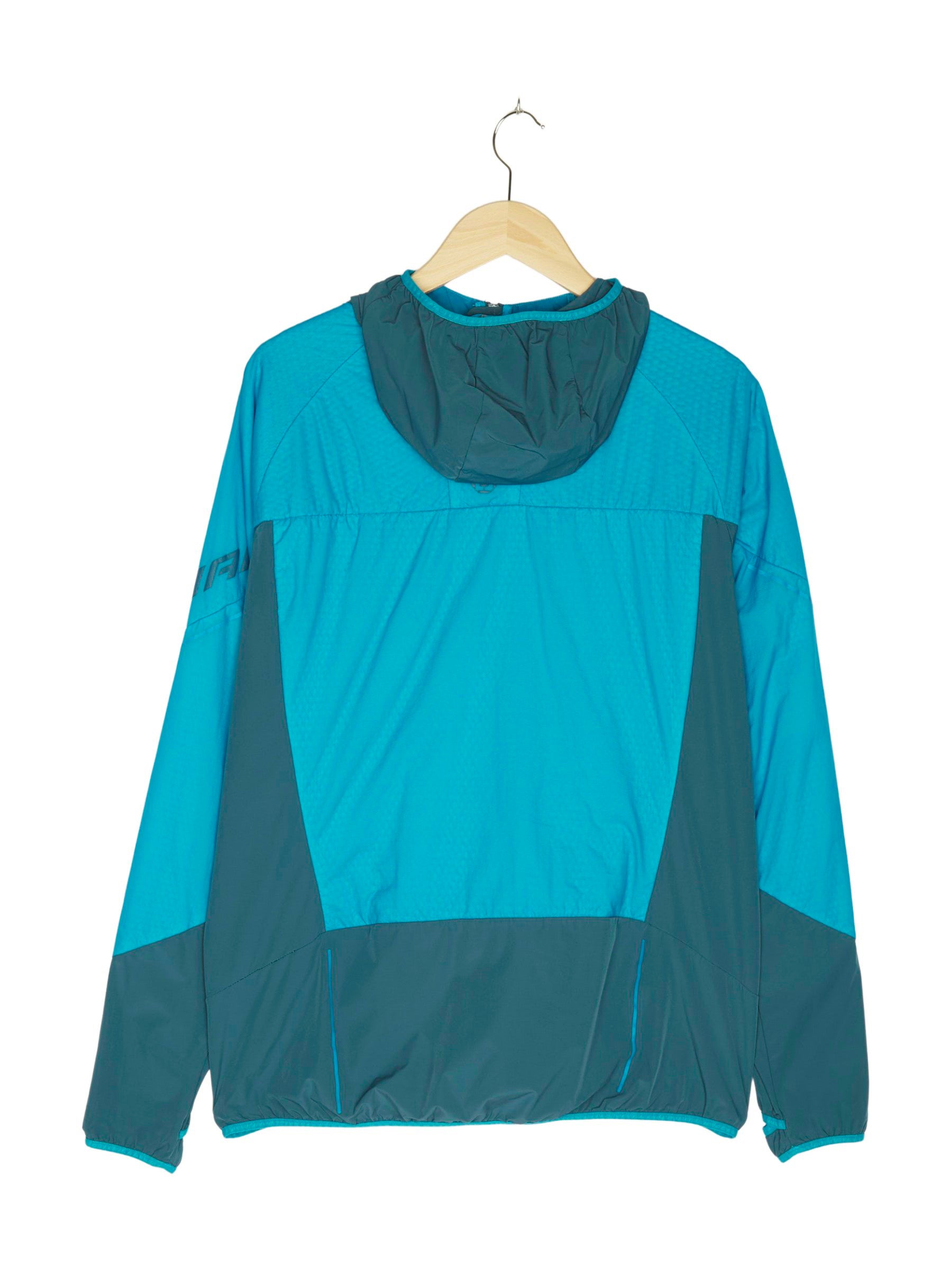 Kunstfaserjacke für Damen