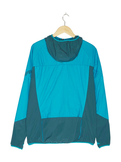 Kunstfaserjacke für Damen