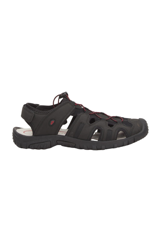  Outdoorsandalen für OCK