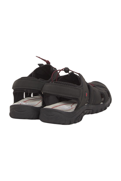  Outdoorsandalen für OCK