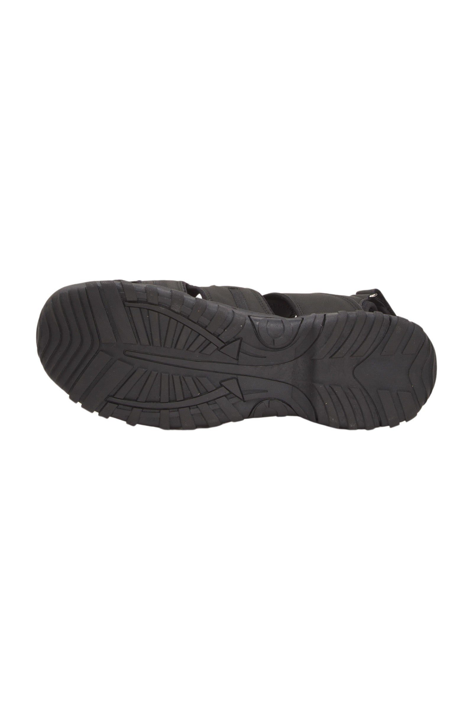  Outdoorsandalen für OCK
