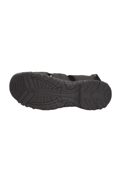  Outdoorsandalen für OCK