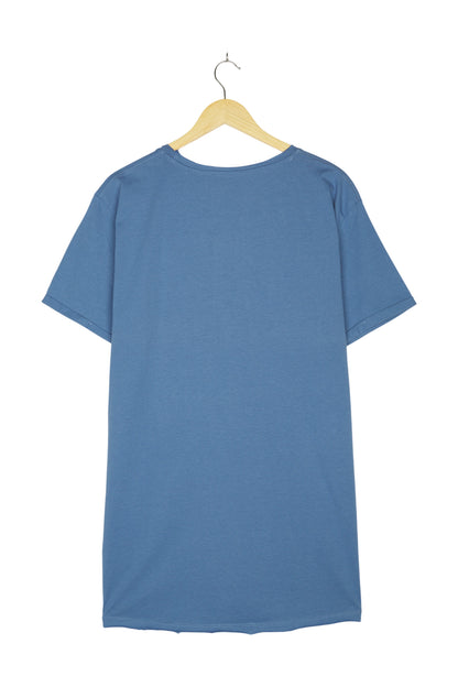 Navigator Navigator T-Shirt