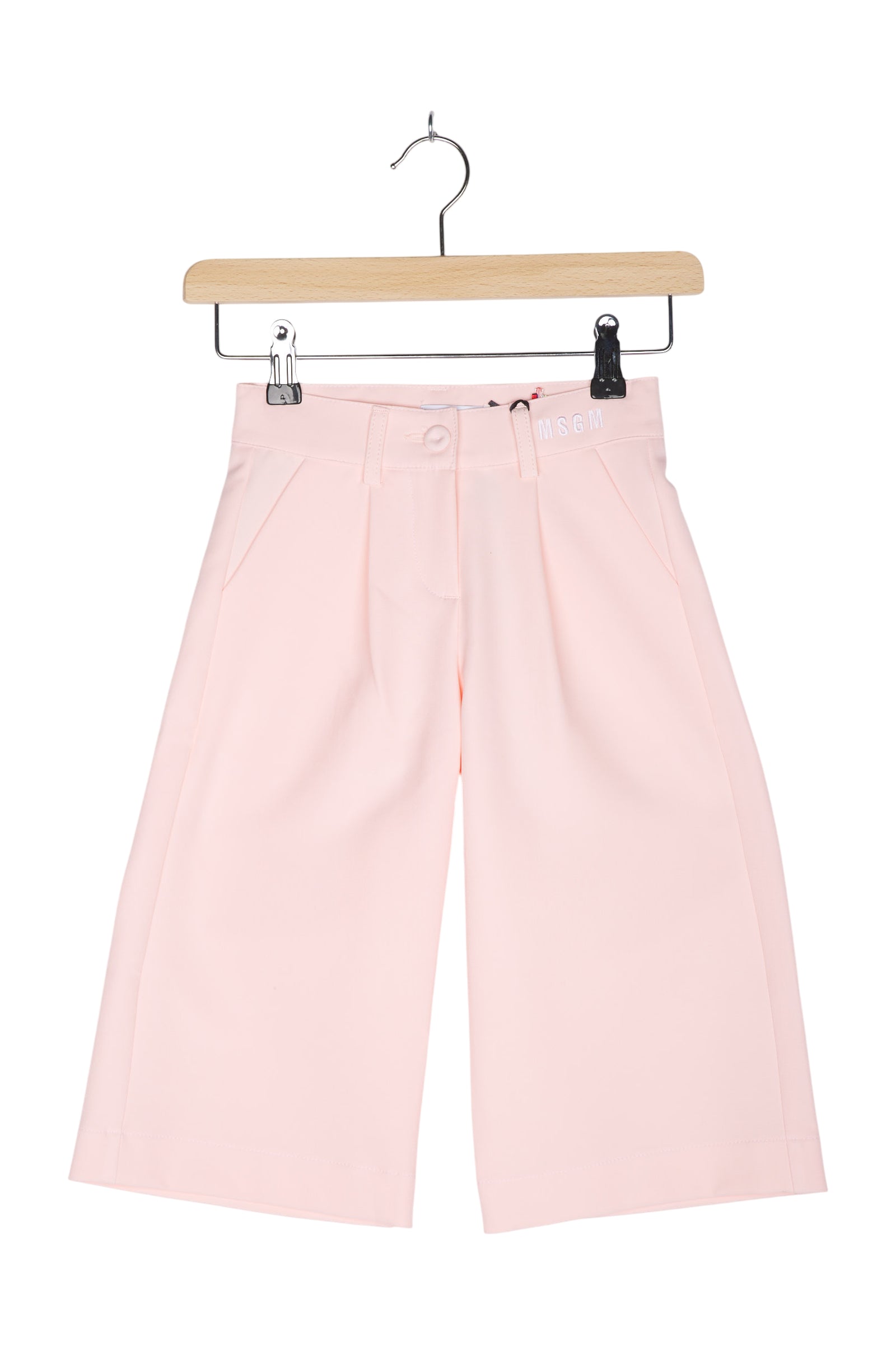 MSGM Hose