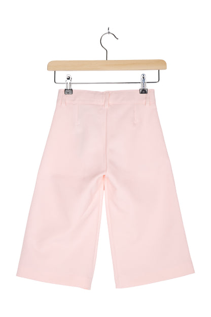 MSGM Hose