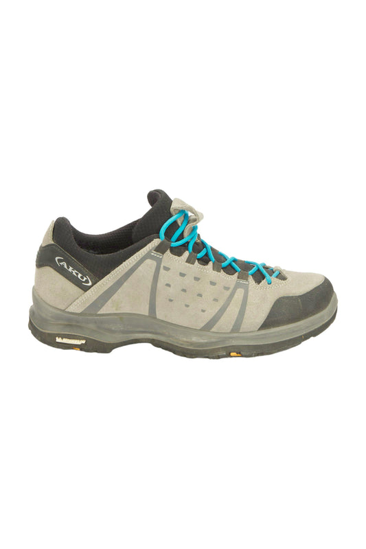 Wanderschuhe & Trekkingschuhe für Herren