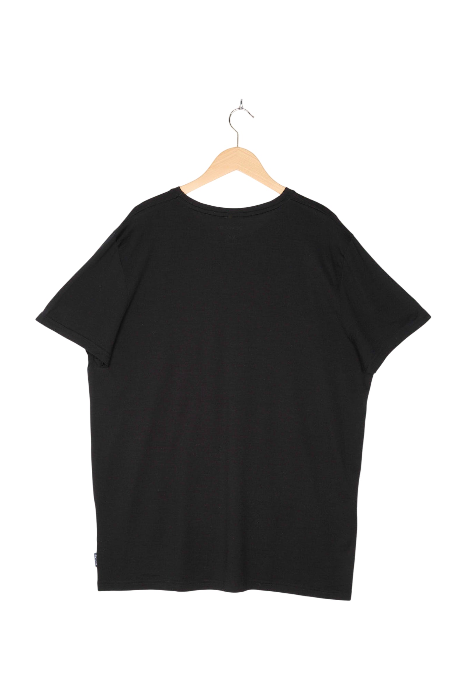 Devold T-Shirt für Herren