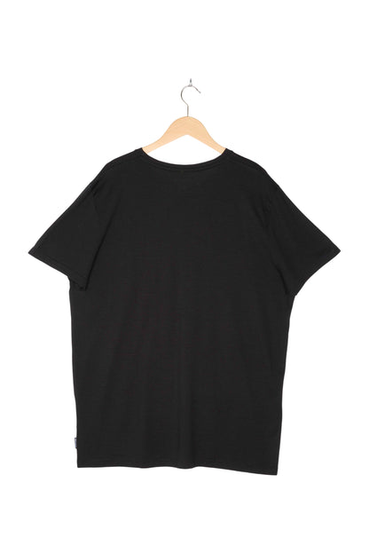 Devold T-Shirt für Herren