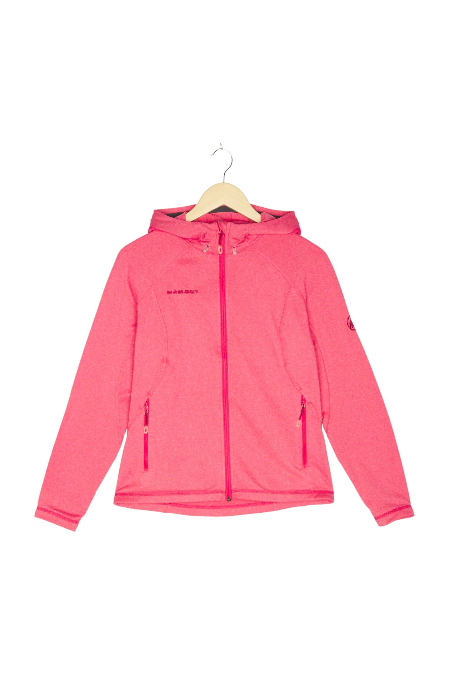 Fleecejacke für Damen