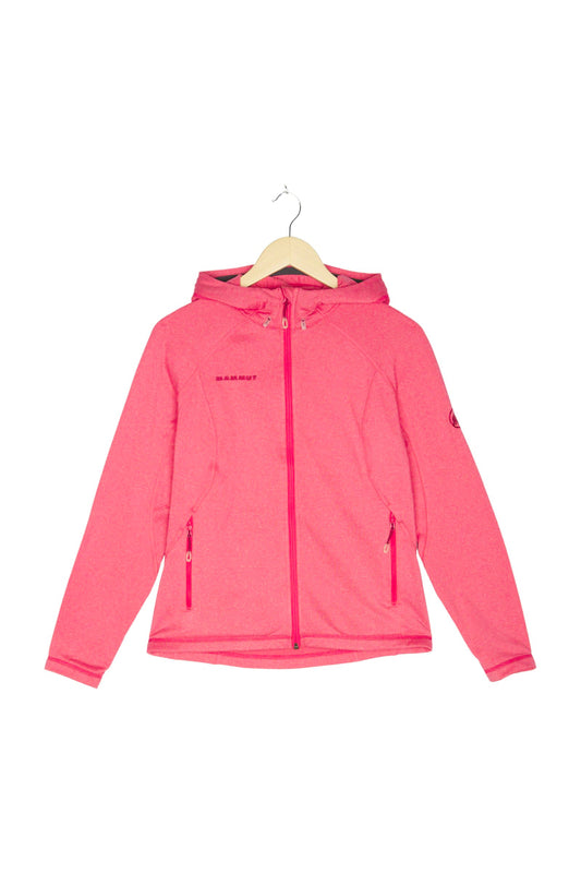 Fleecejacke für Damen