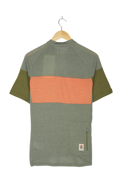 BERGKIEFERM. Cycle Jersey