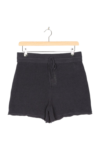 by Aylin Koenig Shorts für Damen