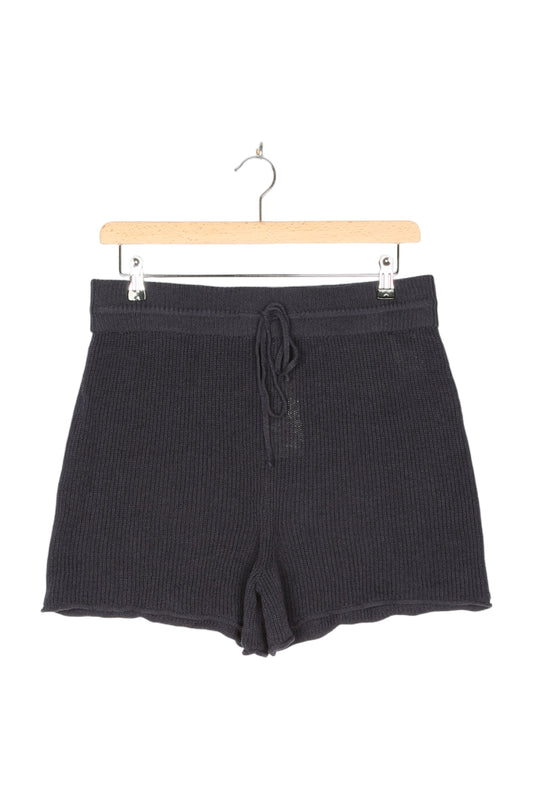 by Aylin Koenig Shorts für Damen