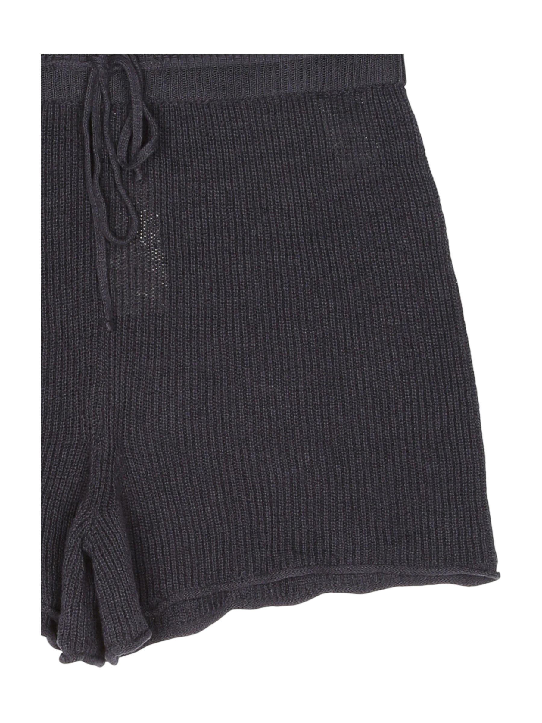 by Aylin Koenig Shorts für Damen