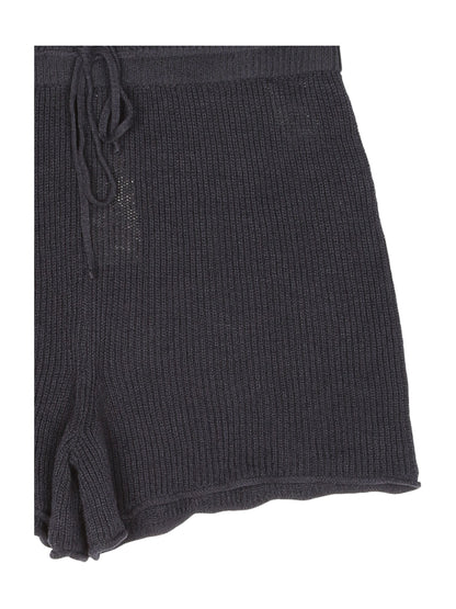 by Aylin Koenig Shorts für Damen