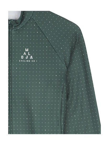 SANDLINGM. 1/1 Cycle Jacket