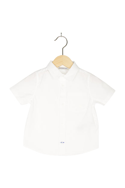 Burberry Hemd