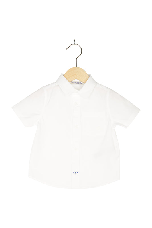 Burberry Hemd