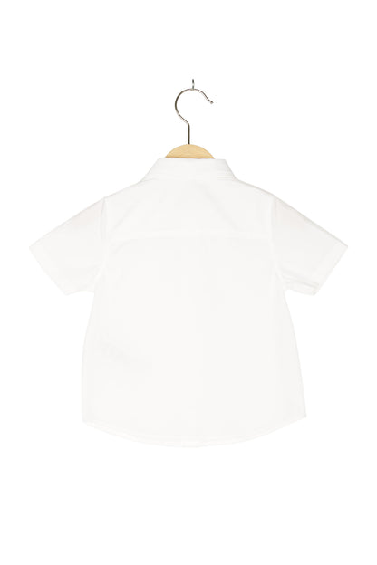 Burberry Hemd