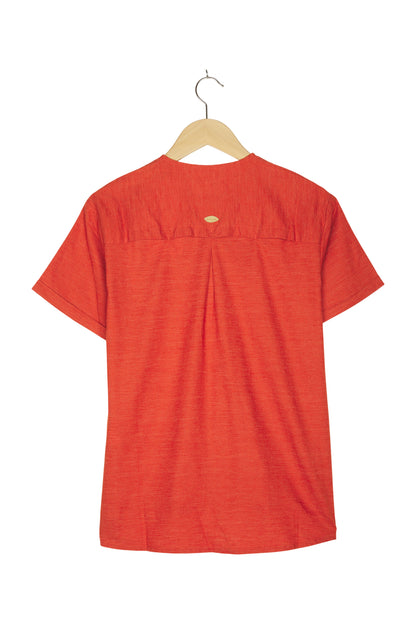 VOGELKIRSCHEM. Functional Shirt