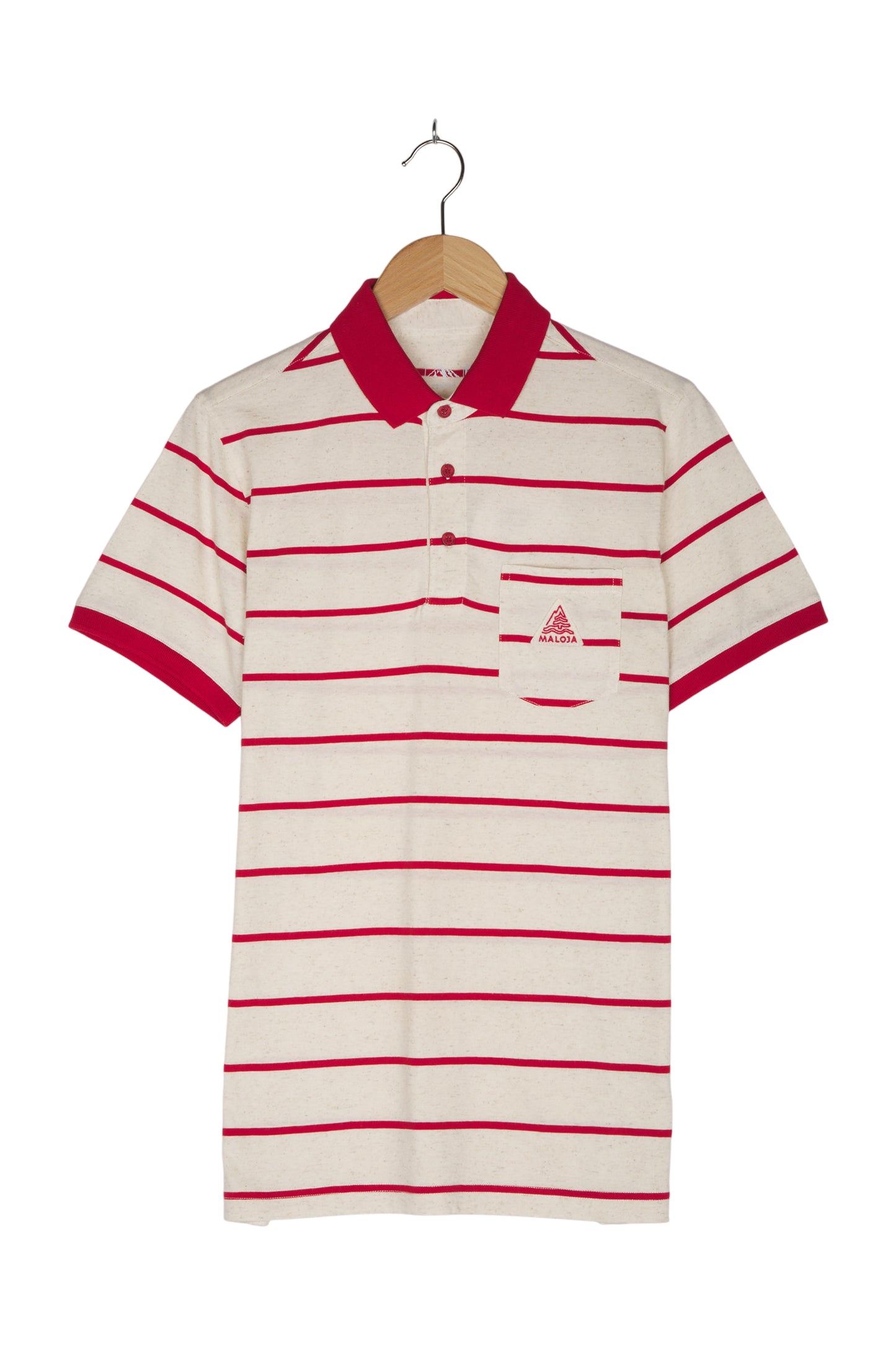 SURMULINSM. Polo Shirt