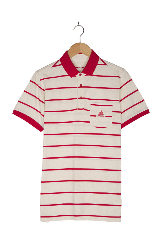 SURMULINSM. Polo Shirt