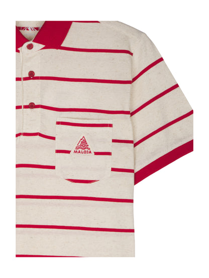 SURMULINSM. Polo Shirt