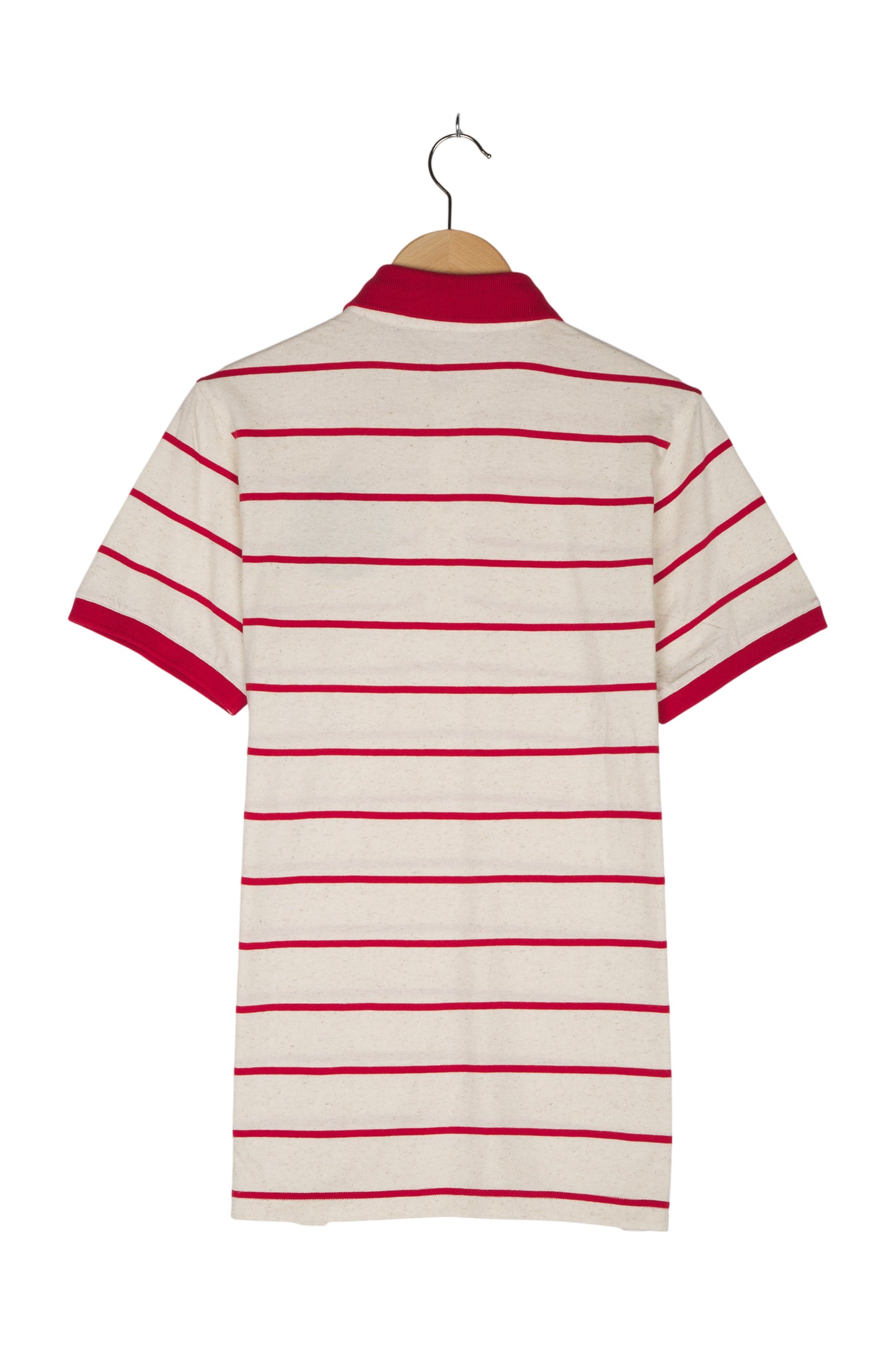 SURMULINSM. Polo Shirt