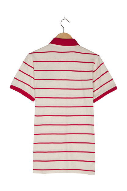 SURMULINSM. Polo Shirt