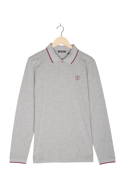 Chiemsee Chiemsee Langarmshirt