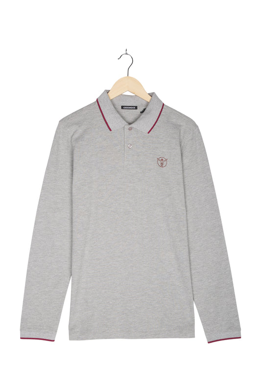 Chiemsee Chiemsee Langarmshirt