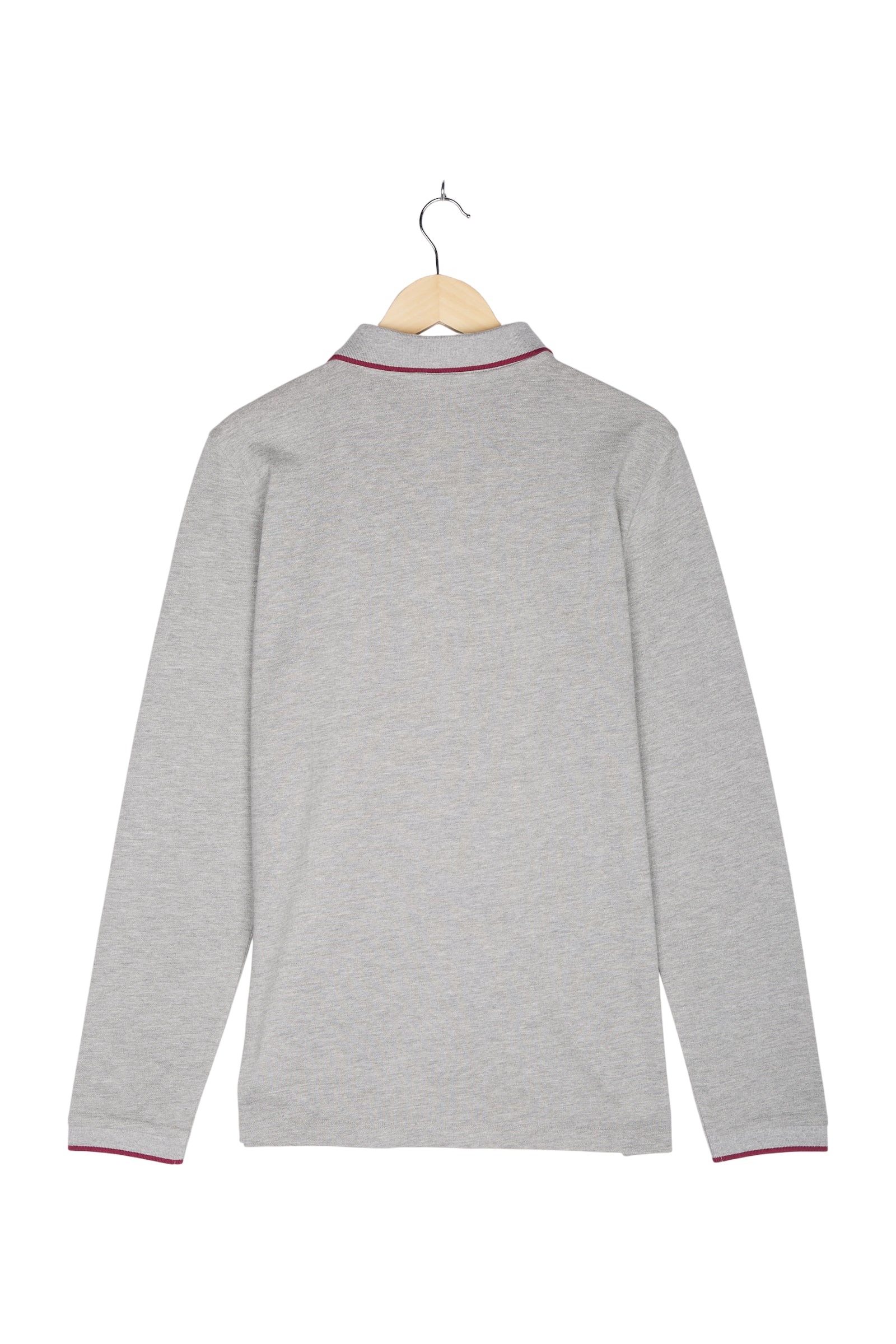 Chiemsee Chiemsee Langarmshirt