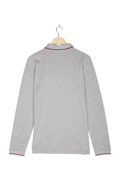 Chiemsee Chiemsee Langarmshirt