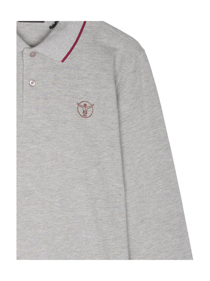 Chiemsee Chiemsee Langarmshirt