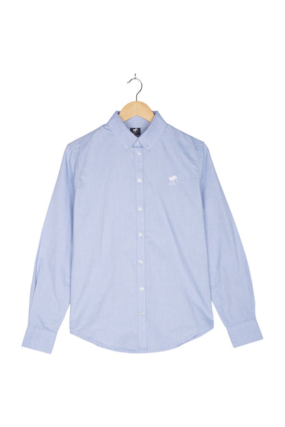 POLO SYLT Hemd