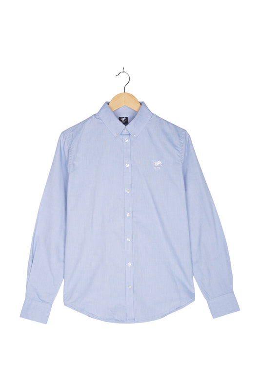 POLO SYLT Hemd