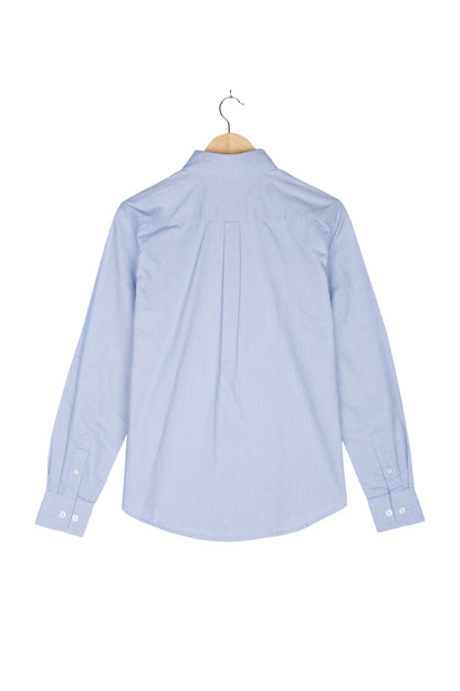 POLO SYLT Hemd