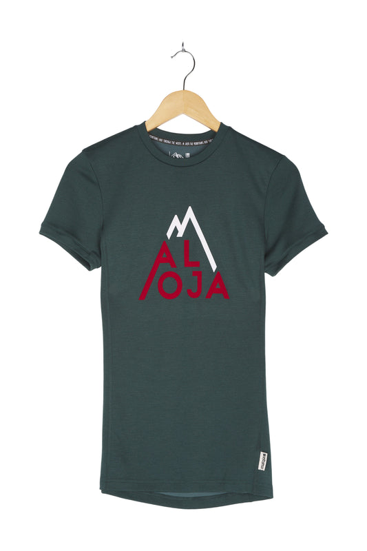 Badilm. Shirt