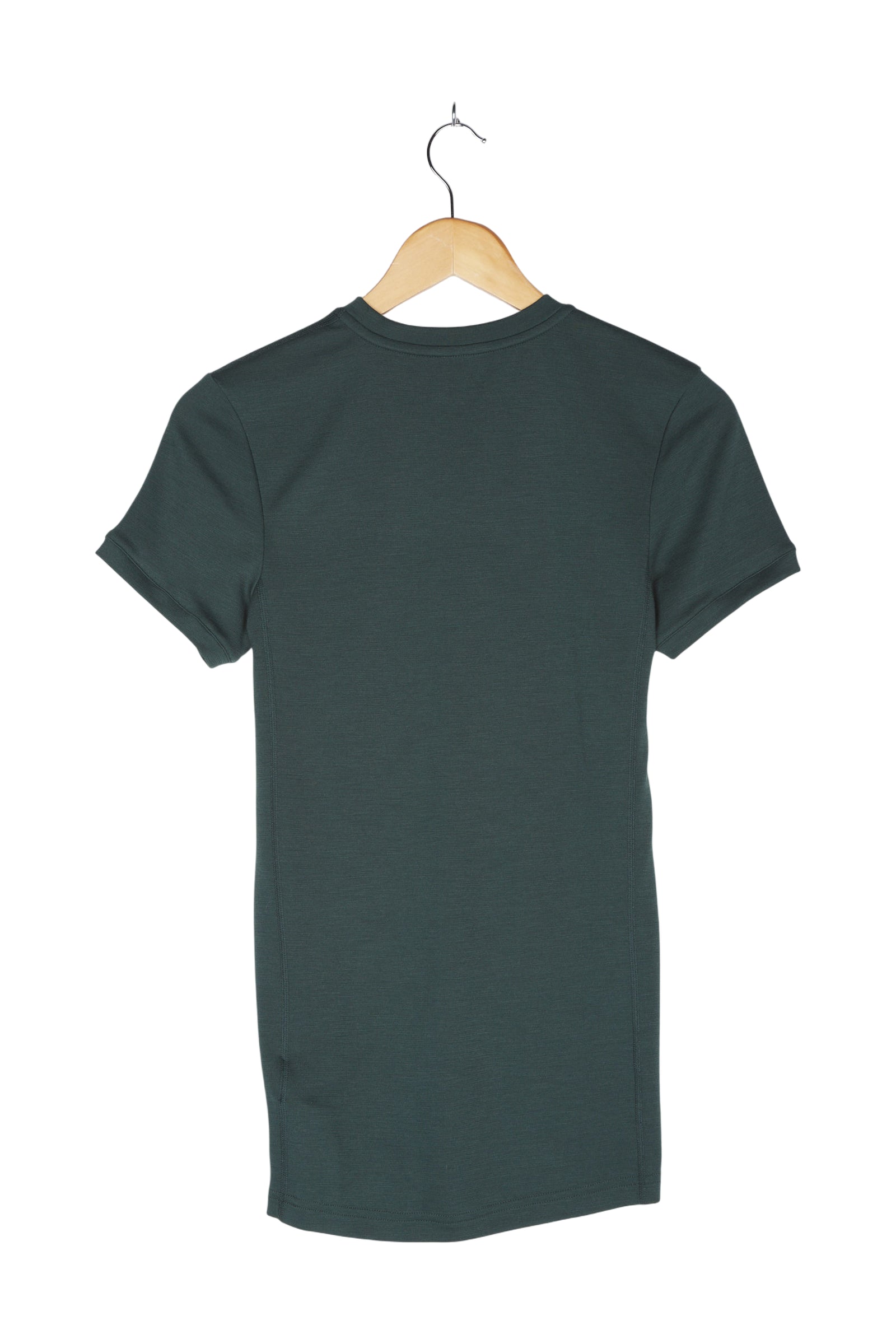 Badilm. Shirt