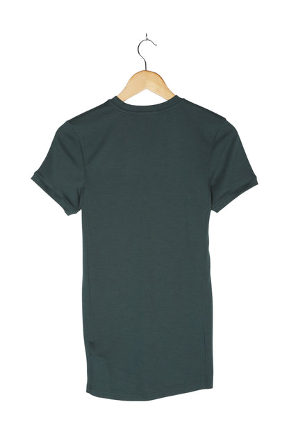 Badilm. Shirt