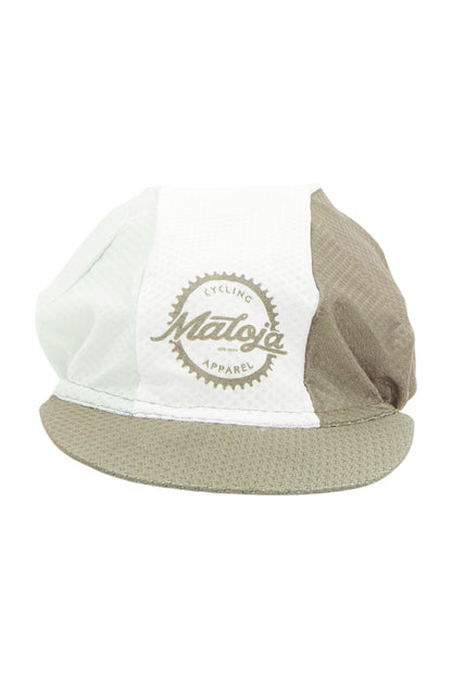 SECEDAM. Cycle Cap