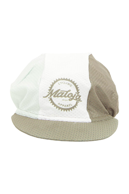 SECEDAM. Cycle Cap