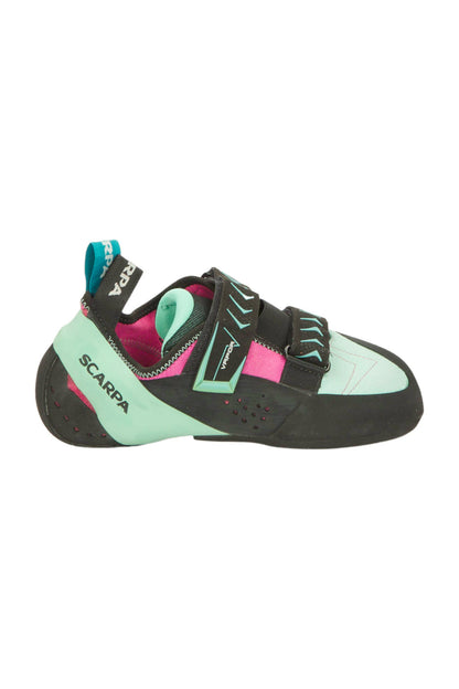 Scarpa Kletterschuhe für Herren 