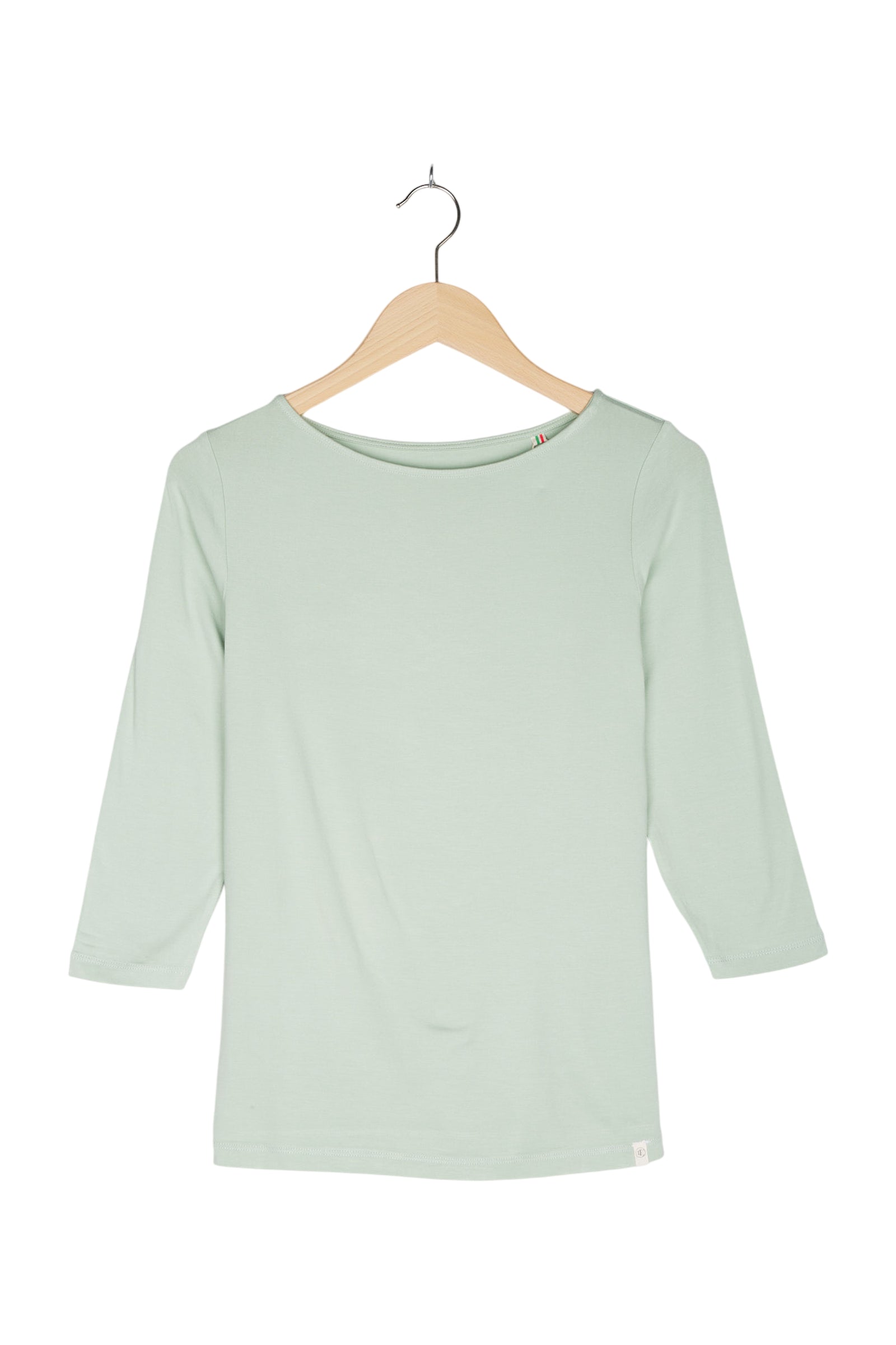 Detto Fatto Detto Fatto Langarmshirt