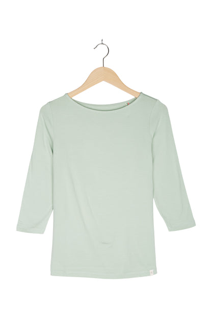 Detto Fatto Detto Fatto Langarmshirt