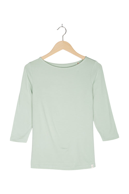 Detto Fatto Detto Fatto Langarmshirt