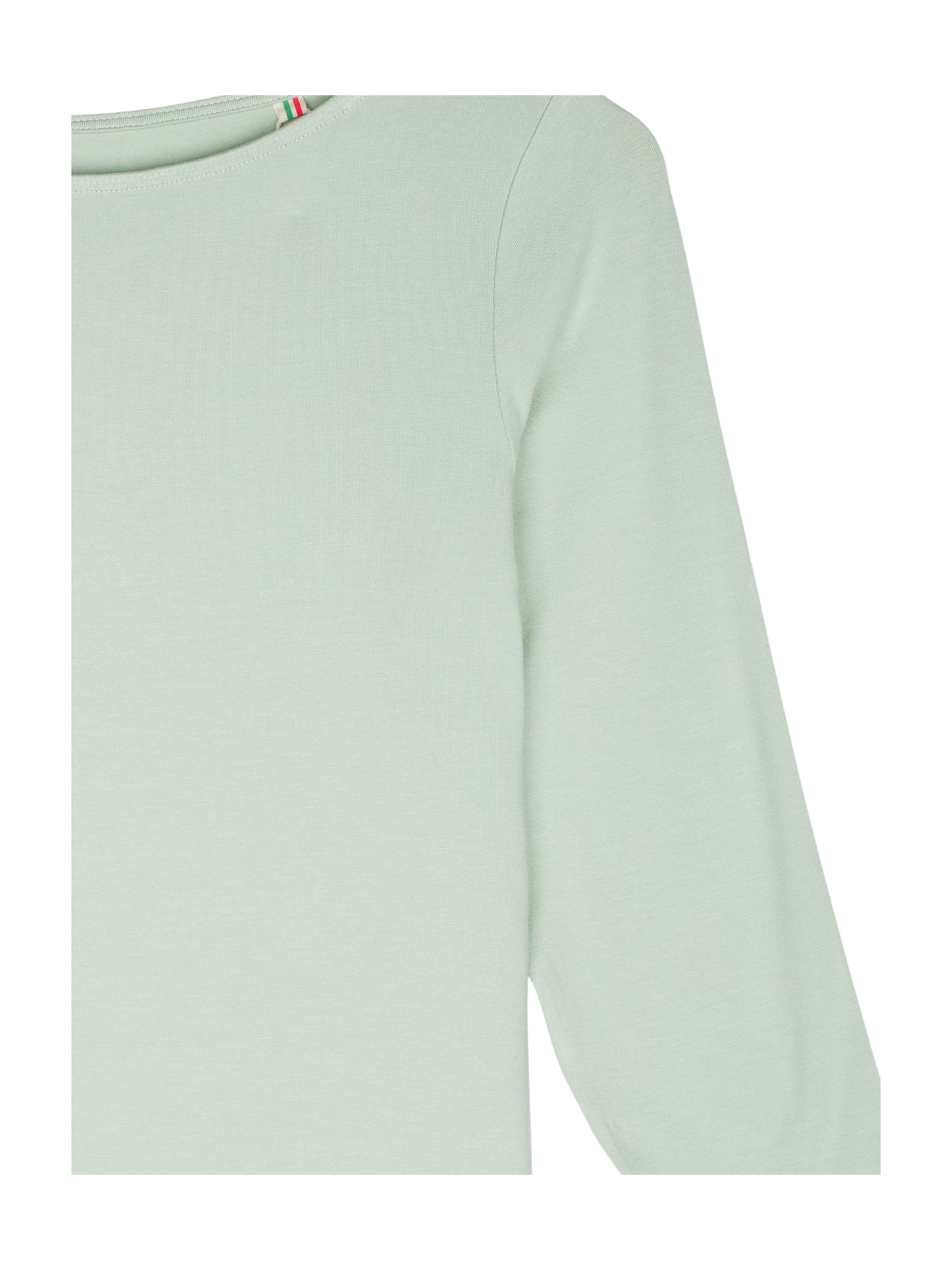 Detto Fatto Detto Fatto Langarmshirt