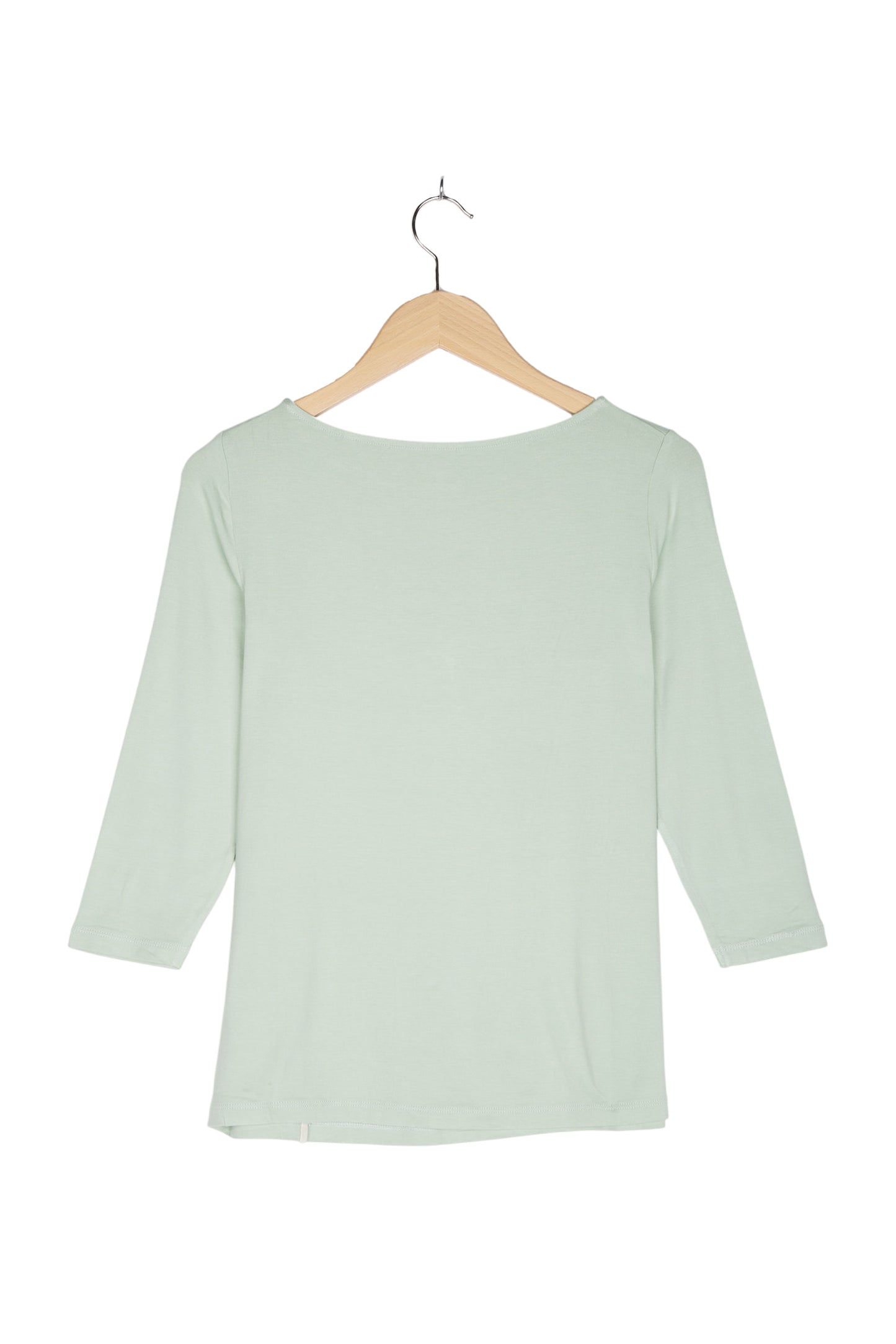 Detto Fatto Detto Fatto Langarmshirt